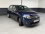 Dacia Sandero 1.2 16V