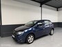 Dacia Sandero 1.2 16V