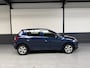 Dacia Sandero 1.2 16V