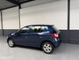 Dacia Sandero 1.2 16V