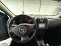 Dacia Sandero 1.2 16V
