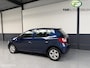 Dacia Sandero 1.2 16V