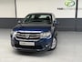 Dacia Sandero 1.2 16V