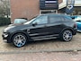 Lynk & Co 01 1.5 Plug-in Hybrid 262PK Automaat + 20"/ Navi/ Clima/ 360°/ Ad.Cruise/ Panorama/ NL auto