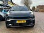 Lynk & Co 01 1.5 Plug-in Hybrid 262PK Automaat + 20"/ Navi/ Clima/ 360°/ Ad.Cruise/ Panorama/ NL auto