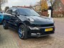 Lynk & Co 01 1.5 Plug-in Hybrid 262PK Automaat + 20"/ Navi/ Clima/ 360°/ Ad.Cruise/ Panorama/ NL auto