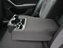 Skoda Octavia Combi 1.4 TSI iV PHEV Business Edition Apple Carplay - Clima - Pdc - Cruise
