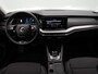 Skoda Octavia Combi 1.4 TSI iV PHEV Business Edition Apple Carplay - Clima - Pdc - Cruise