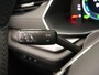 Skoda Octavia Combi 1.4 TSI iV PHEV Business Edition Apple Carplay - Clima - Pdc - Cruise