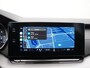 Skoda Octavia Combi 1.4 TSI iV PHEV Business Edition Apple Carplay - Clima - Pdc - Cruise