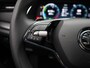 Skoda Octavia Combi 1.4 TSI iV PHEV Business Edition Apple Carplay - Clima - Pdc - Cruise