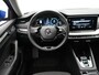Skoda Octavia Combi 1.4 TSI iV PHEV Business Edition Apple Carplay - Clima - Pdc - Cruise