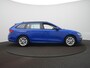 Skoda Octavia Combi 1.4 TSI iV PHEV Business Edition Apple Carplay - Clima - Pdc - Cruise