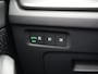 Skoda Octavia Combi 1.4 TSI iV PHEV Business Edition Apple Carplay - Clima - Pdc - Cruise