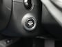 Skoda Octavia Combi 1.4 TSI iV PHEV Business Edition Apple Carplay - Clima - Pdc - Cruise