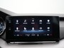 Skoda Octavia Combi 1.4 TSI iV PHEV Business Edition Apple Carplay - Clima - Pdc - Cruise