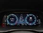 Skoda Octavia Combi 1.4 TSI iV PHEV Business Edition Apple Carplay - Clima - Pdc - Cruise