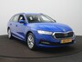 Skoda Octavia Combi 1.4 TSI iV PHEV Business Edition Apple Carplay - Clima - Pdc - Cruise