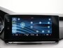 Skoda Octavia Combi 1.4 TSI iV PHEV Business Edition Apple Carplay - Clima - Pdc - Cruise