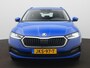 Skoda Octavia Combi 1.4 TSI iV PHEV Business Edition Apple Carplay - Clima - Pdc - Cruise