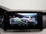 Skoda Octavia Combi 1.4 TSI iV PHEV Business Edition Apple Carplay - Clima - Pdc - Cruise