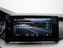 Skoda Octavia Combi 1.4 TSI iV PHEV Business Edition Apple Carplay - Clima - Pdc - Cruise