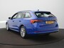 Skoda Octavia Combi 1.4 TSI iV PHEV Business Edition Apple Carplay - Clima - Pdc - Cruise
