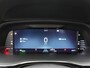 Skoda Octavia Combi 1.4 TSI iV PHEV Business Edition Apple Carplay - Clima - Pdc - Cruise