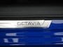 Skoda Octavia Combi 1.4 TSI iV PHEV Business Edition Apple Carplay - Clima - Pdc - Cruise