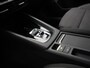 Skoda Octavia Combi 1.4 TSI iV PHEV Business Edition Apple Carplay - Clima - Pdc - Cruise