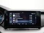 Skoda Octavia Combi 1.4 TSI iV PHEV Business Edition Apple Carplay - Clima - Pdc - Cruise