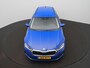 Skoda Octavia Combi 1.4 TSI iV PHEV Business Edition Apple Carplay - Clima - Pdc - Cruise