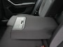 Skoda Octavia Combi 1.4 TSI iV PHEV Business Edition Apple Carplay - Clima - Pdc - Cruise