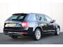 Skoda Octavia Combi 1.6 TDI Greentech Ambition Business Navi Stoelverwarming Priv/Glass Ecc Cruise Trekhaak