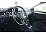 Skoda Octavia Combi 1.6 TDI Greentech Ambition Business Navi Stoelverwarming Priv/Glass Ecc Cruise Trekhaak