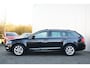 Skoda Octavia Combi 1.6 TDI Greentech Ambition Business Navi Stoelverwarming Priv/Glass Ecc Cruise Trekhaak