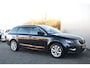 Skoda Octavia Combi 1.6 TDI Greentech Ambition Business Navi Stoelverwarming Priv/Glass Ecc Cruise Trekhaak