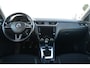 Skoda Octavia Combi 1.6 TDI Greentech Ambition Business Navi Stoelverwarming Priv/Glass Ecc Cruise Trekhaak