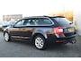 Skoda Octavia Combi 1.6 TDI Greentech Ambition Business Navi Stoelverwarming Priv/Glass Ecc Cruise Trekhaak
