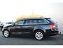 Skoda Octavia Combi 1.6 TDI Greentech Ambition Business Navi Stoelverwarming Priv/Glass Ecc Cruise Trekhaak