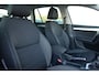 Skoda Octavia Combi 1.6 TDI Greentech Ambition Business Navi Stoelverwarming Priv/Glass Ecc Cruise Trekhaak