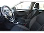 Skoda Octavia Combi 1.6 TDI Greentech Ambition Business Navi Stoelverwarming Priv/Glass Ecc Cruise Trekhaak