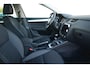 Skoda Octavia Combi 1.6 TDI Greentech Ambition Business Navi Stoelverwarming Priv/Glass Ecc Cruise Trekhaak