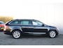 Skoda Octavia Combi 1.6 TDI Greentech Ambition Business Navi Stoelverwarming Priv/Glass Ecc Cruise Trekhaak