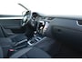 Skoda Octavia Combi 1.6 TDI Greentech Ambition Business Navi Stoelverwarming Priv/Glass Ecc Cruise Trekhaak