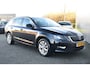 Skoda Octavia Combi 1.6 TDI Greentech Ambition Business Navi Stoelverwarming Priv/Glass Ecc Cruise Trekhaak