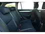 Skoda Octavia Combi 1.6 TDI Greentech Ambition Business Navi Stoelverwarming Priv/Glass Ecc Cruise Trekhaak