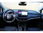 Skoda Enyaq iV 80 First Edition