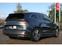 Skoda Enyaq iV 80 First Edition