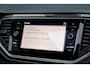 Volkswagen T-Roc 1.5 TSI Sport Business R 150PK | Panoramadak | ACC | Beats Audio